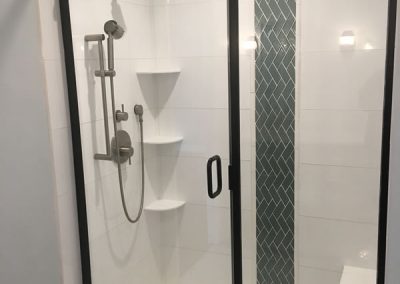bathroom-remodel4