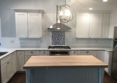 residential-kitchen2