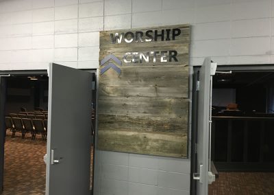 worship-center